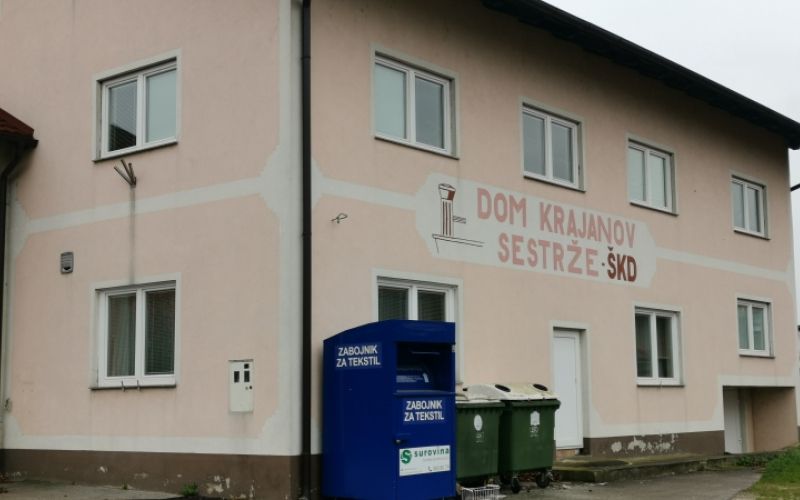 1572877012_kg_dom_krajanov_sestrze.jpg