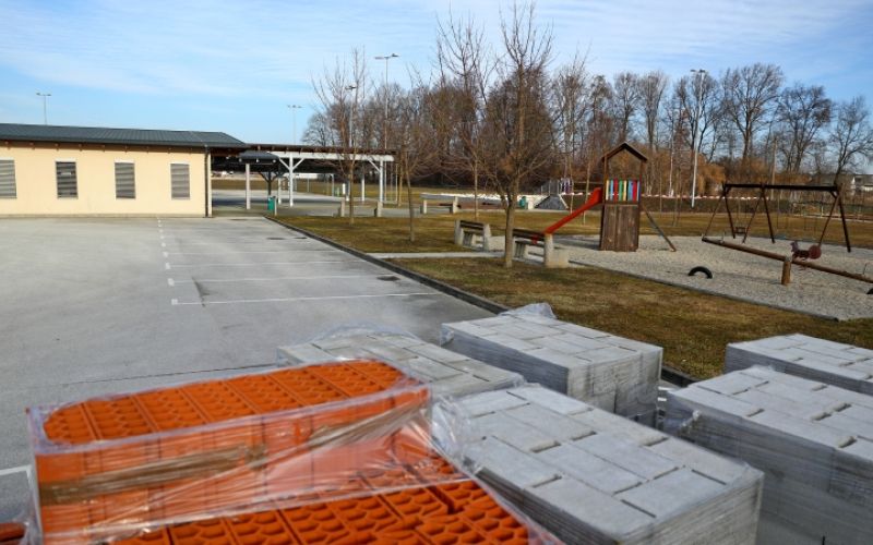 1645106412_cg_proracun_ptuj_spuhlja.jpg