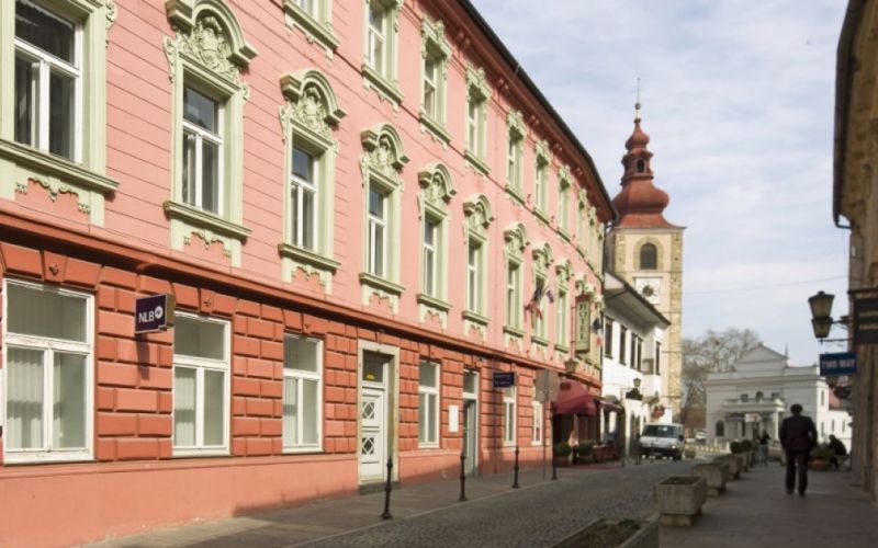 1464768749_poslovalnica-ptuj-presernova_970x_.jpg