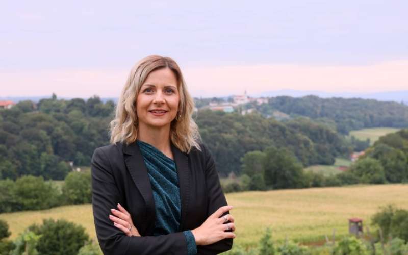 1669284119_sd-darja_vudler.jpeg