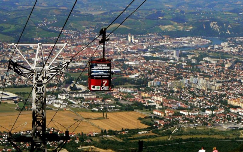 1537431193_maribor.jpg