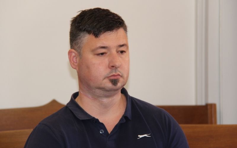 1654779366_mz_drevensek_junij_1.jpg