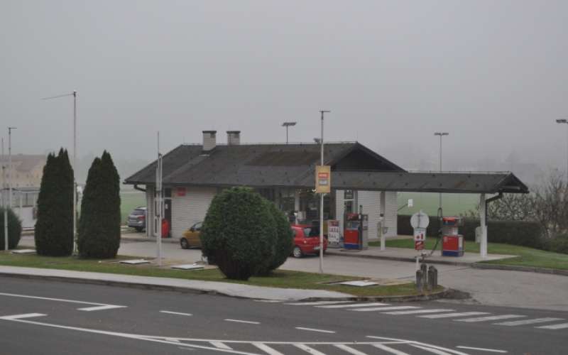 1701340719_mv-petrol_majsperk.jpg