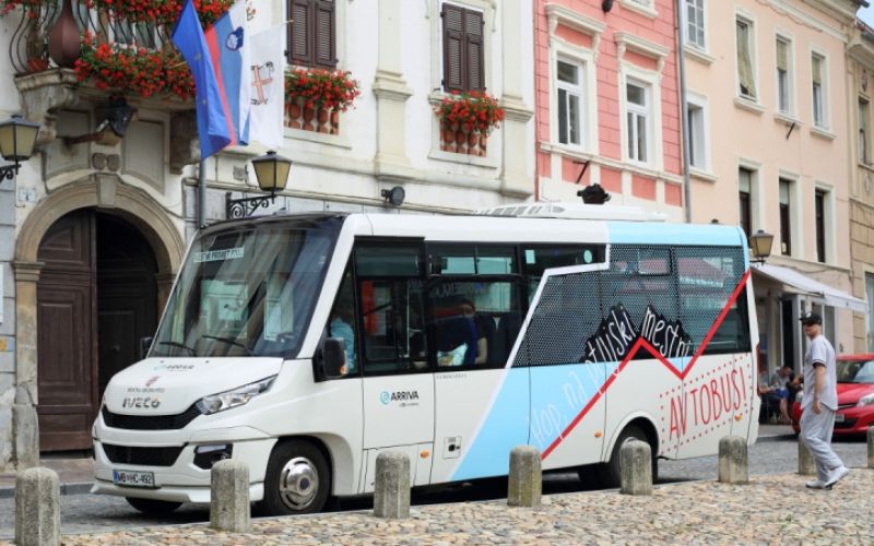 1563013660_cg_mestni_avtobus.jpg