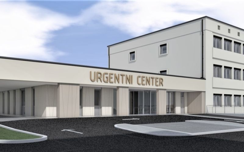 1640261371_1634320067_dz_urgentni_center.jpg