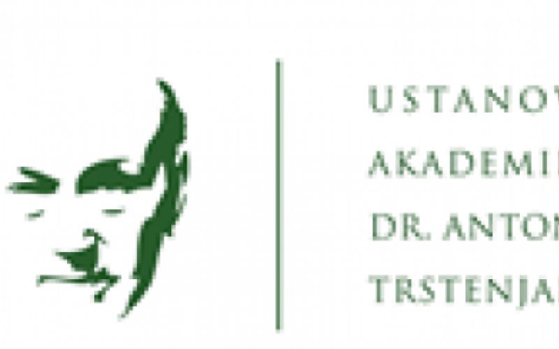 1530353085_trstenjak.png