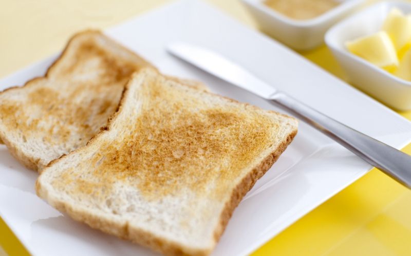1463330293_mv-rubrika_zps_toast.jpg
