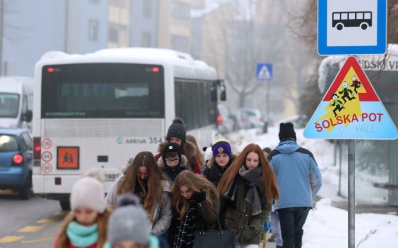 1520266237_cg_postajalisce.jpg