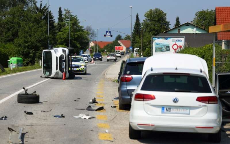 1679582878_cg_promet_ormoska-pobriSi_tablice!!!.jpg