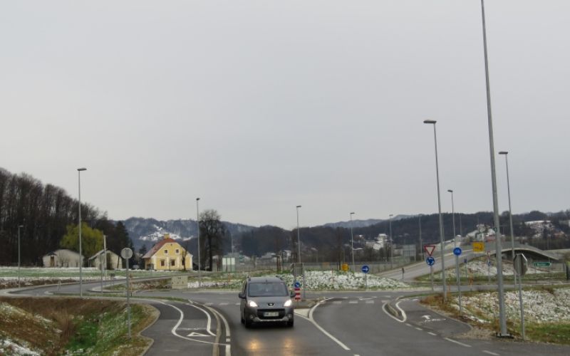 1553176966_em_izobrazevanje_voznikov_podlehnik.jpg