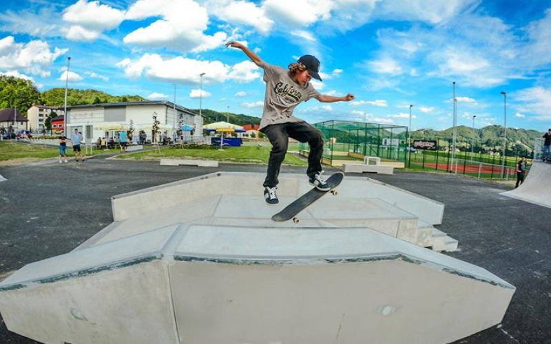 1551359630_vb_sportni_park.jpg
