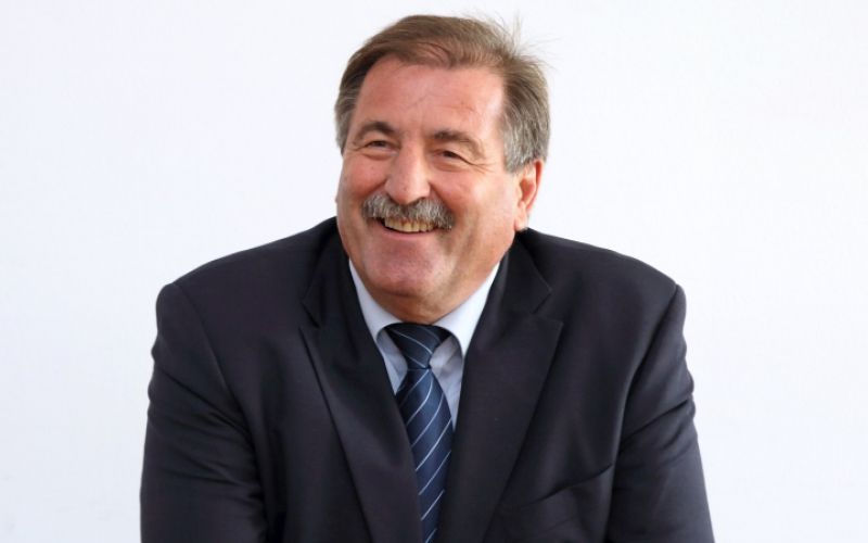1539868297_cg_obcinski_praznik_zetale.jpg