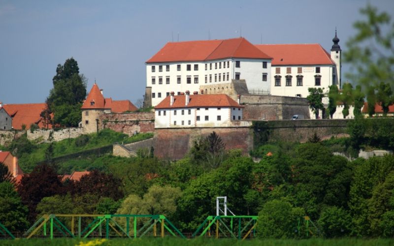 1525600437_cg_ptuj.jpg
