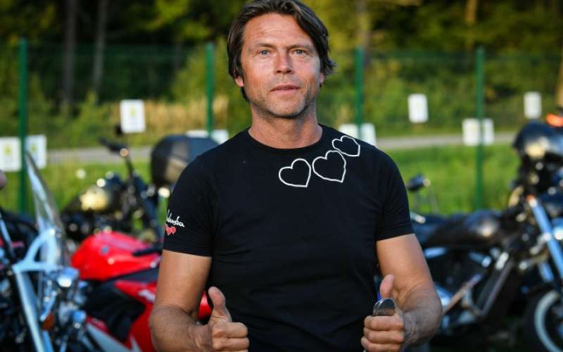 1632406053_mp_damijan_krumpak.jpg