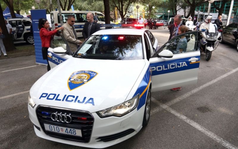 1565562885_hrvaska_policija.jpeg