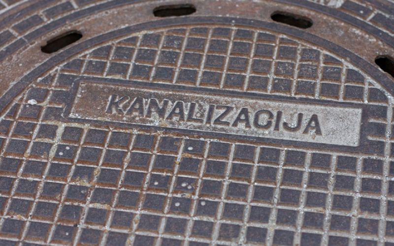 1552306855_kanalizacija.jpg