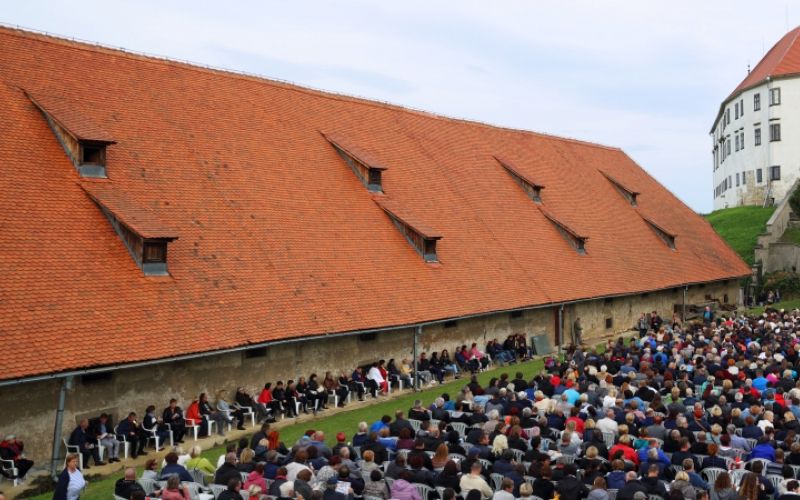 1580141162_cg_zitnica.jpg
