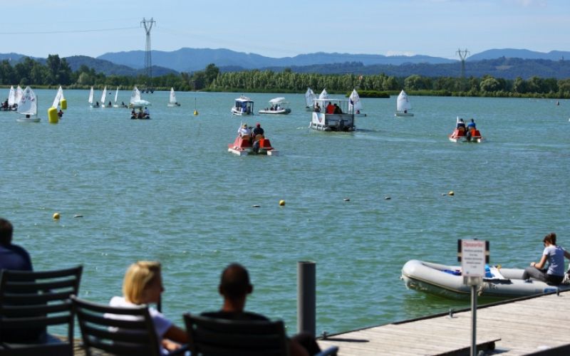 1607000501_cg_jezero.jpg