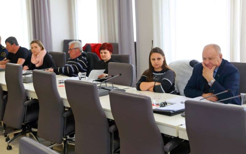 1681125693_cg_varnostni_sosvet.jpg