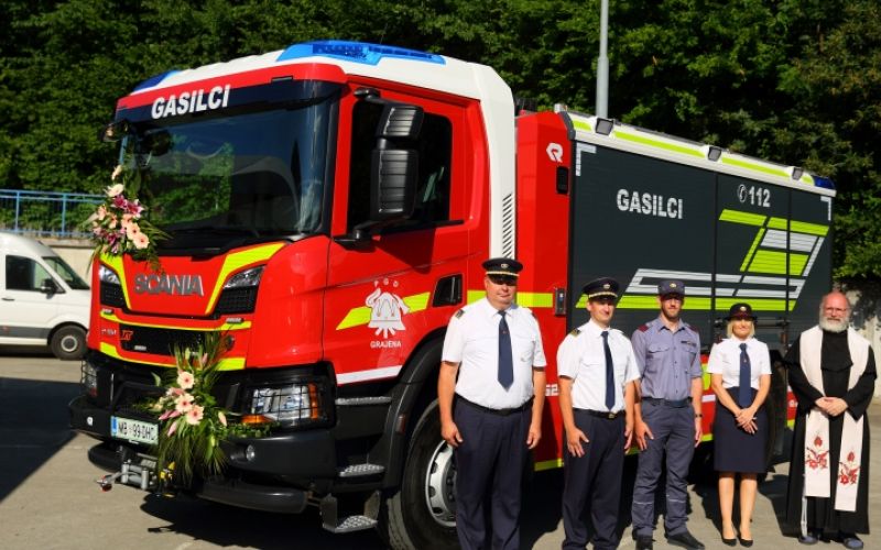 1656591742_cg_gasilci_ogz_grajena_3.jpg