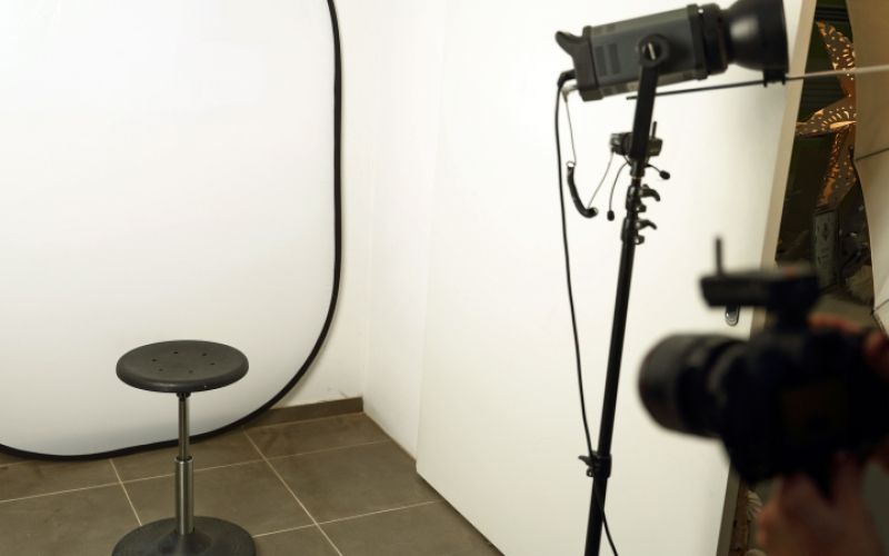 1640264900_cg_fotografi_1.jpg