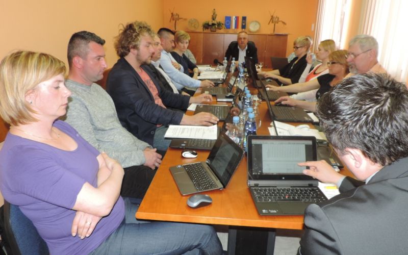 1464779196_ml-os_cerkvenjak.jpg