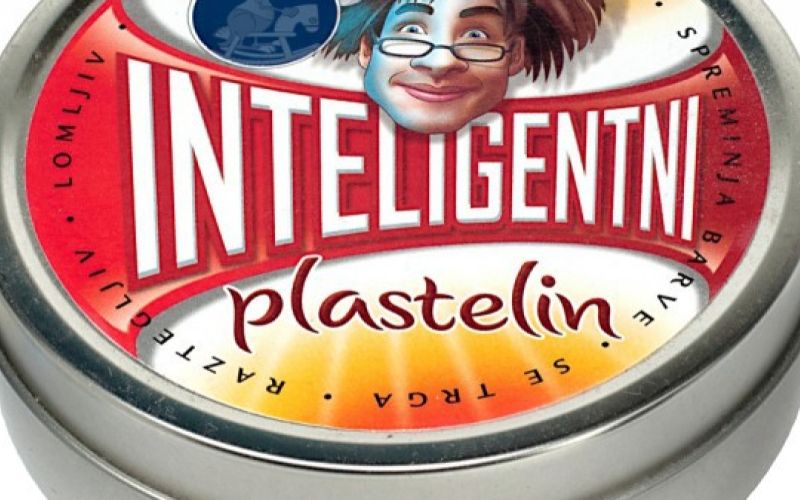 1472474930_inteligentni-plastelin-zeleni-fantom.jpg