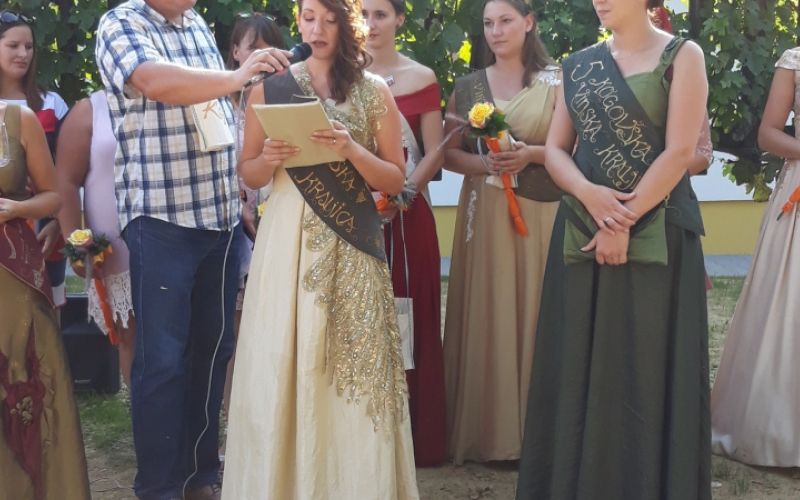 1535120210_kog_vinska_kraljica_2.jpg
