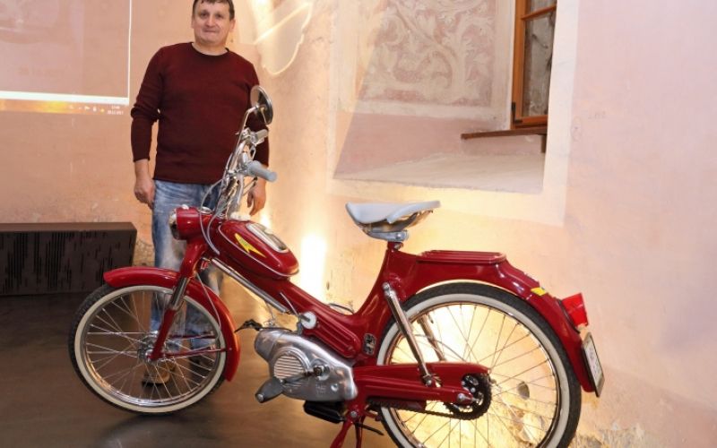 1515668963_cg_zbiratelji_stari_motorji.jpg