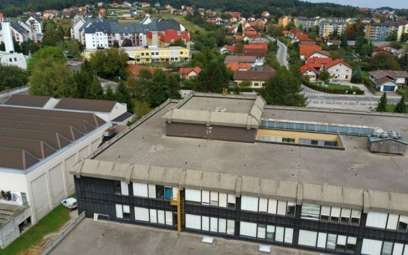 1568639014_cg_sanacija_solski_center.jpg