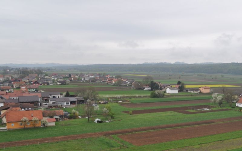 1463667078_mv-prostorski_nacrt.jpg