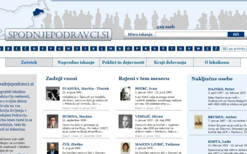 1484392968_mv-spodnjepodravci.jpg