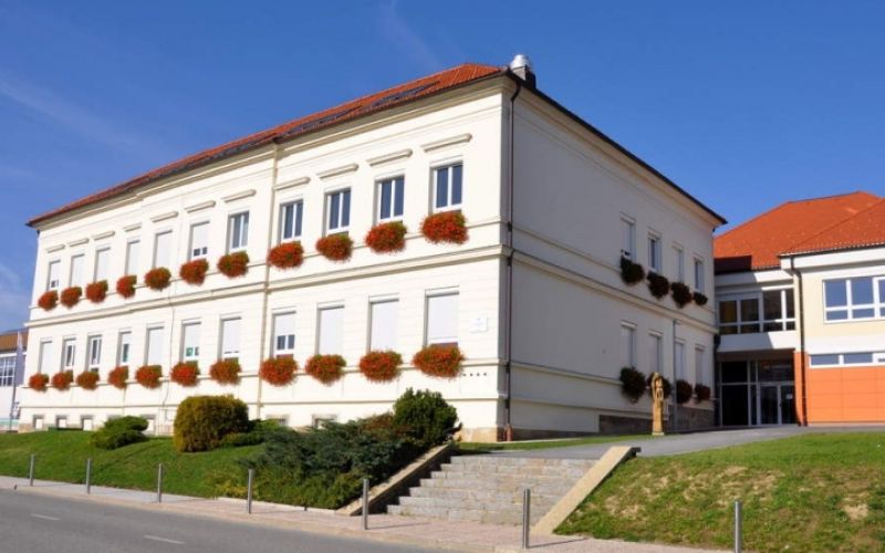 1625073699_sd-sanacija_voličina.jpg