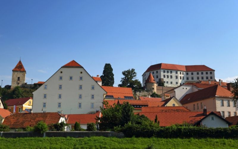 1603374338_cg_moja_dezela_2020.jpg