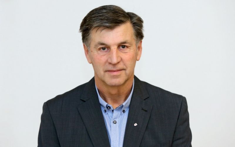 1548945687_cg_marjan_kolaric_podzupan.jpg