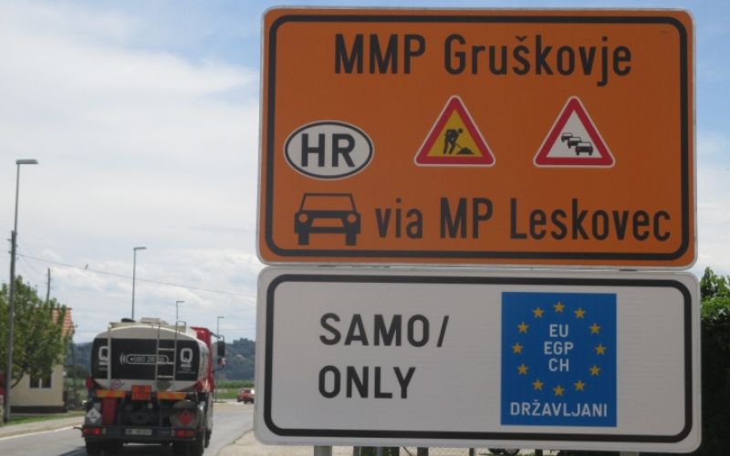 1499094642_em_promet_v_sezoni_2.jpg