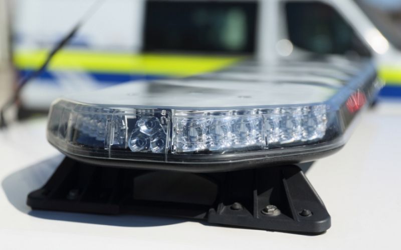1606398503_cg_policija_3.jpg