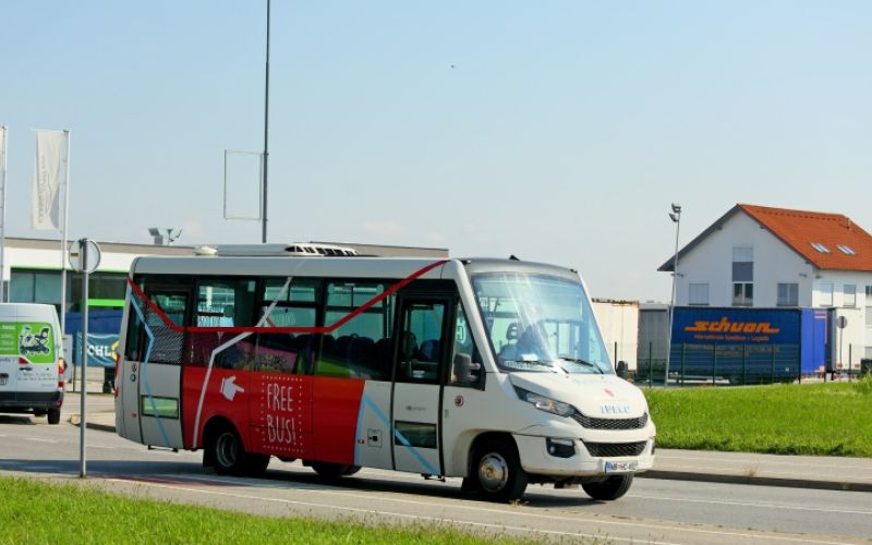1662382404_cg_puhova_glasbena.jpg