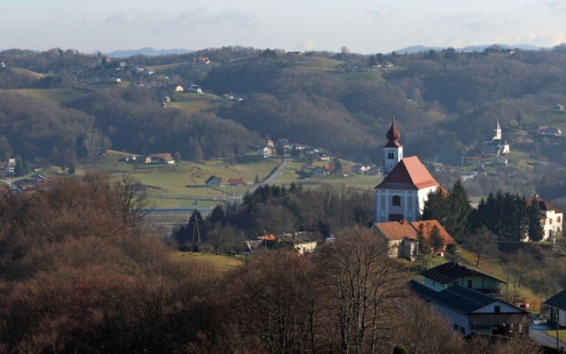 1542630443_cg_podlehnik.jpg