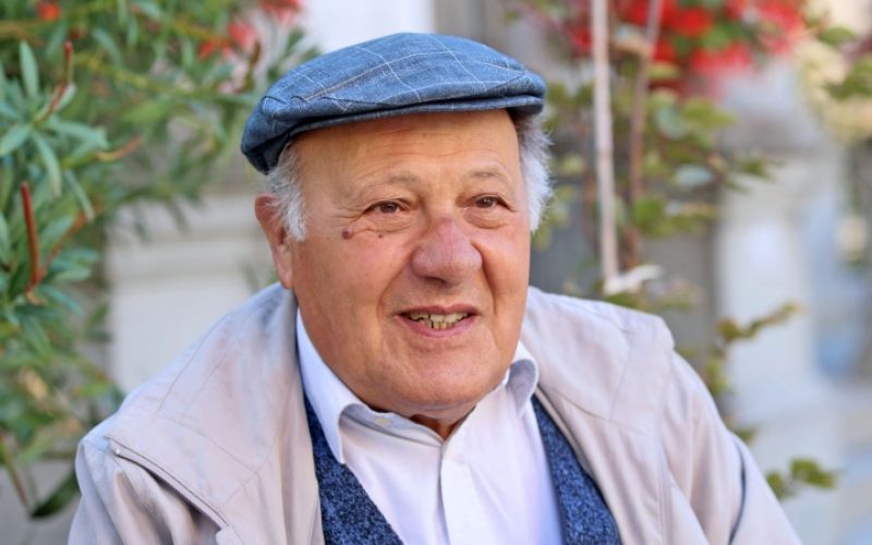 1506277822_cg_edi_kupcic.jpg