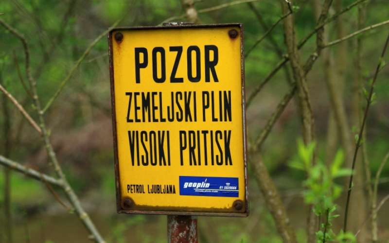 1668438381_cg_plin.jpg