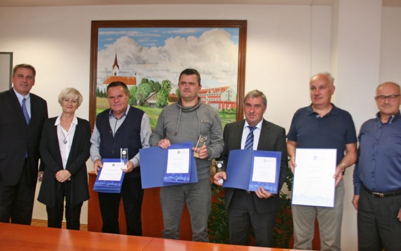 1510165901_cg_hajdina_spvcp.jpg