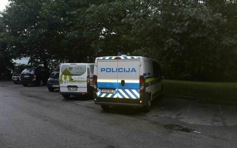 1505757535_dom_policija.jpg