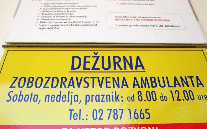1610634502_cg_dezurno_zobozdravstvo.jpg