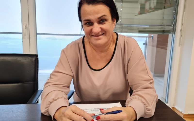 1670848787_sd-vlasta_tetičkovič_toplak.jpg