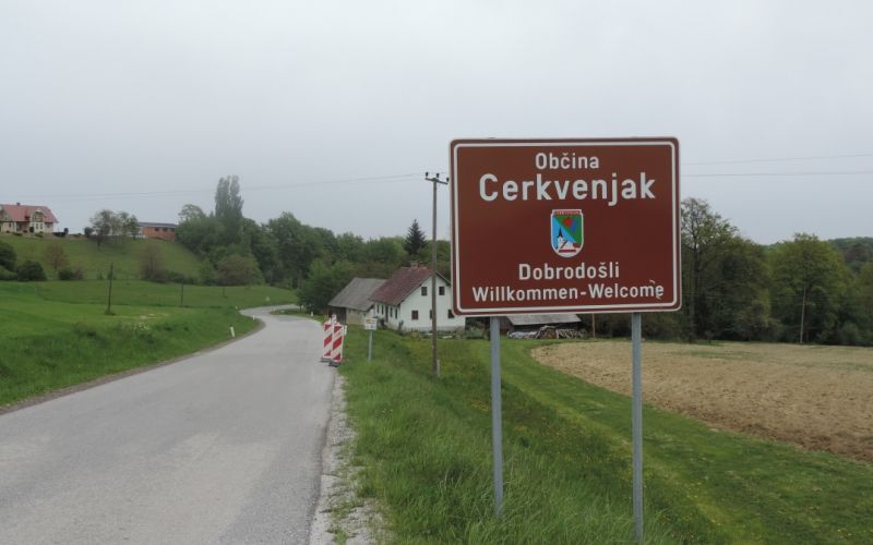 1464951108_ml-cerkvenjak.jpg