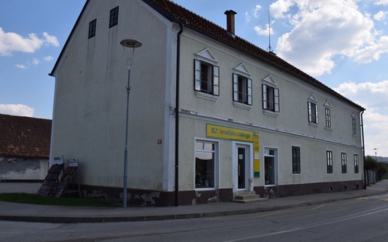 1491385273_mz-kmetijska_zadruga.jpg