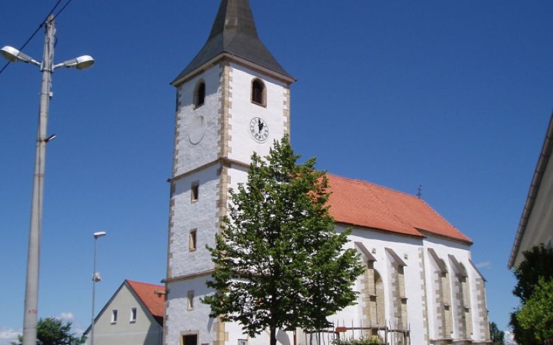 1547118791_sveti_andraz.jpg