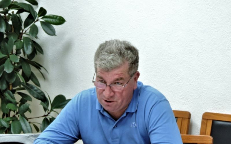 1582034167_mh-jurijborko.jpg