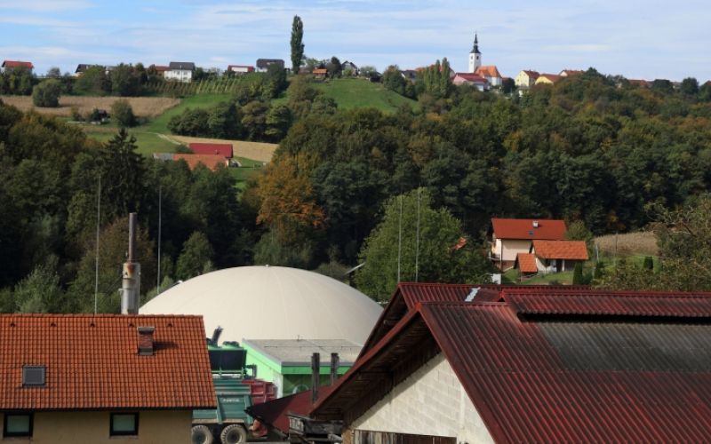 1507621786_cg_destrnik_panorama.jpg